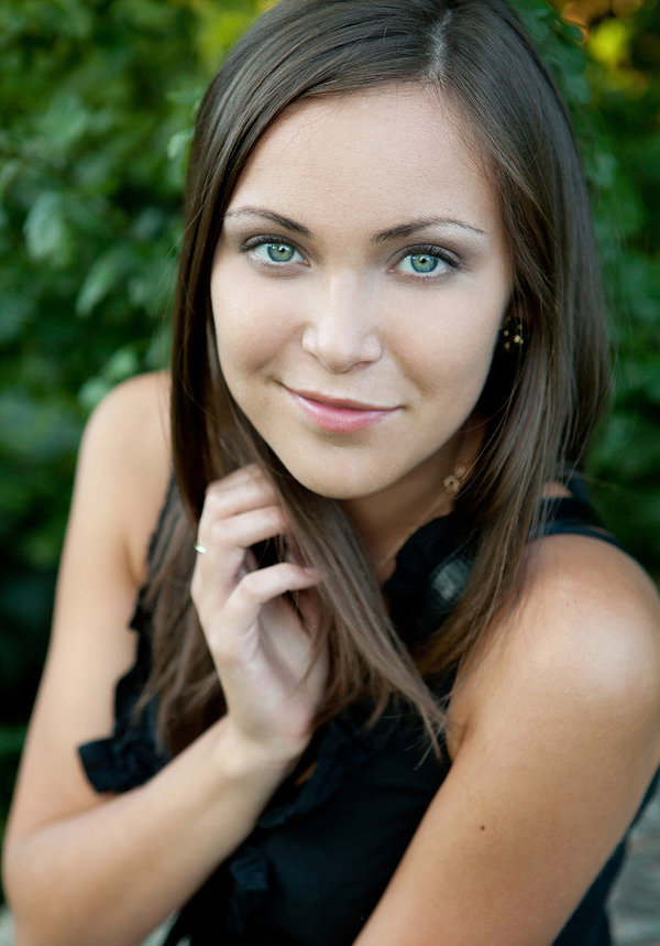 Проститутка Танюша