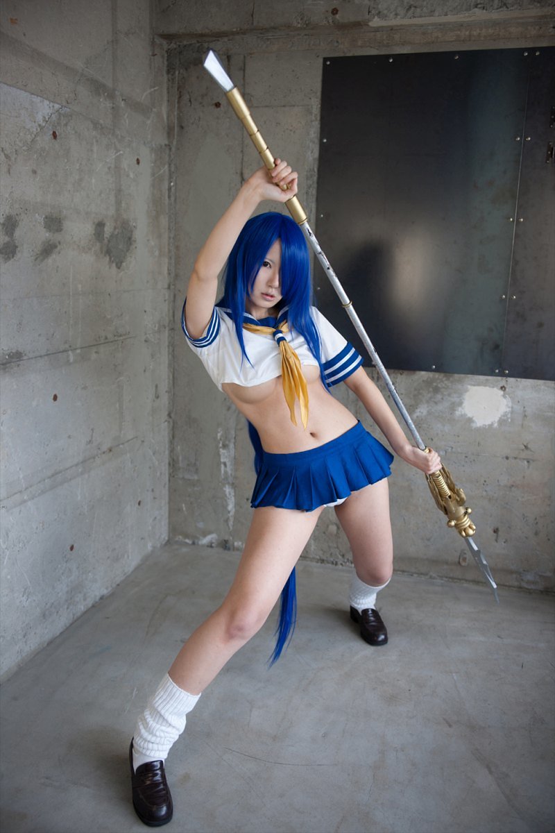 Проститутка Виктория