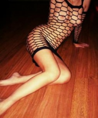 Проститутка Екатерина